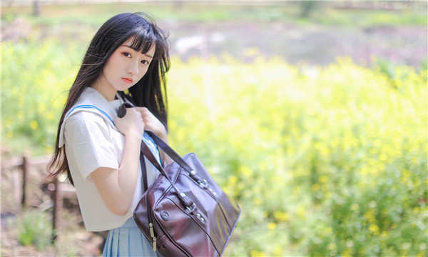 察雅试管婴儿可以让别人代生吗｜做试管可以找人代替吗