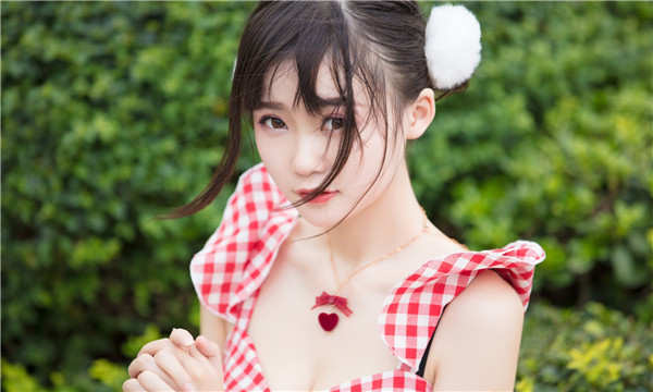 察雅供卵试管婴儿｜供卵试管婴儿长得像谁