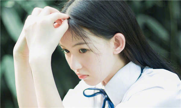 察雅供卵代怀是什么意思｜供卵自怀的成功率高吗