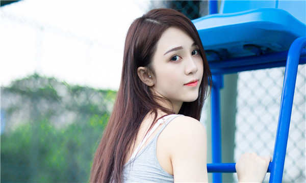 察雅三胎想要儿子可以做试管吗｜包生男孩就找第三代试管