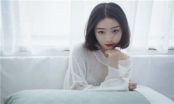 察雅供卵试管婴儿｜供卵试管婴儿算不算是亲生的