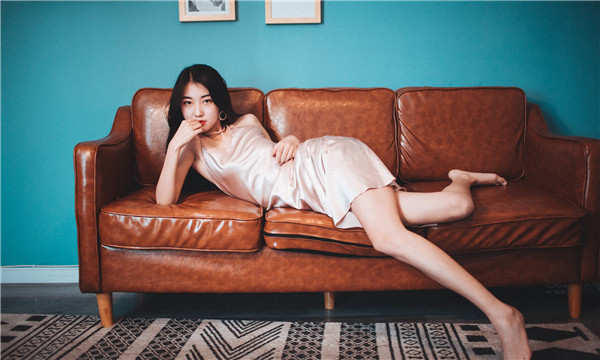 察雅试管供卵代怀生子机构的选择与保障