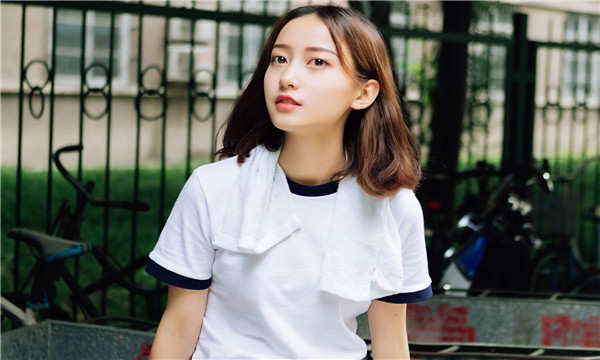 察雅试管婴儿男孩费用大概要多少钱左右？实际情况解析！