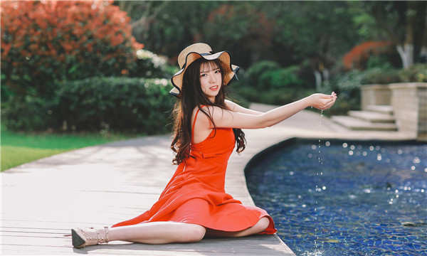 察雅老婆不能生孩子怎么找人生孩子｜老婆不能生育怎么安慰