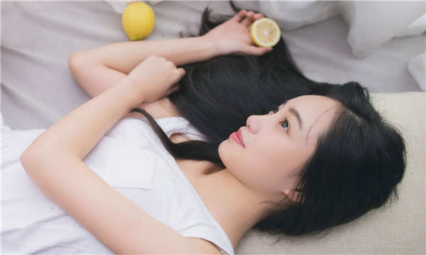 察雅代怀生子什么意思｜代怀是什么