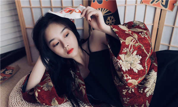 察雅“试管包成功医院可信吗？”——不孕不育家庭的理智选择