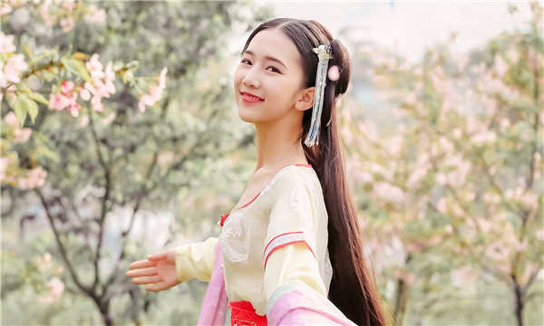 察雅试管婴儿 生男孩｜试管婴儿生男孩多还是女孩多？