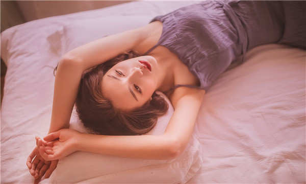察雅供卵试管婴儿哪家好？为不孕不育家庭提供更佳助孕方案