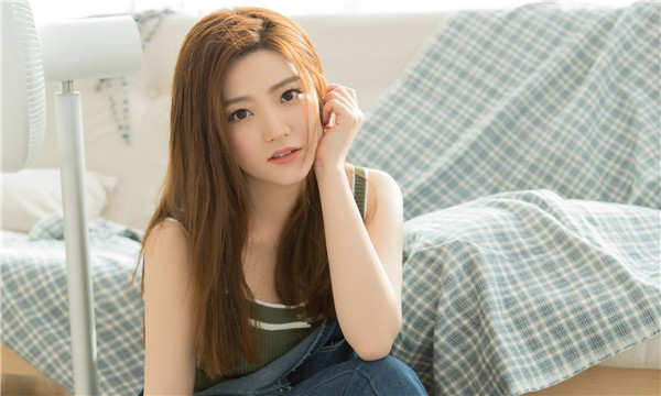 察雅供卵代怀代生公司专业服务，助您不孕不育家庭迎接新生命