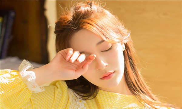 察雅女人做试管的更佳年龄-｛年龄大有影响吗？｝