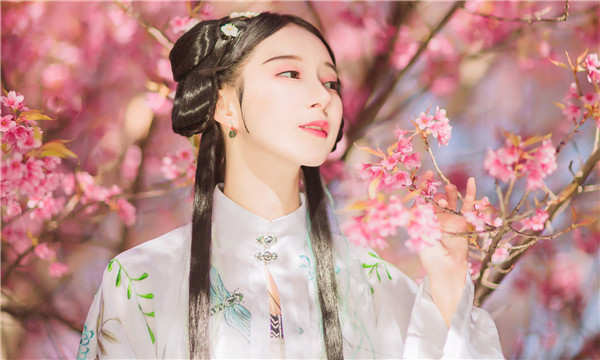 察雅供卵试管婴儿：助您实现家庭梦想的科学方案