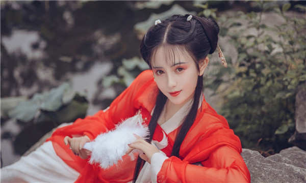 察雅借卵做试管的费用｜国内哪有借卵生子医院