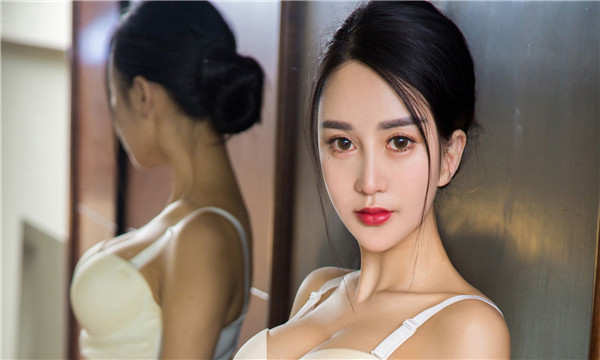 察雅试管生男孩价格是多少？全面解析助孕服务的费用及保障机制