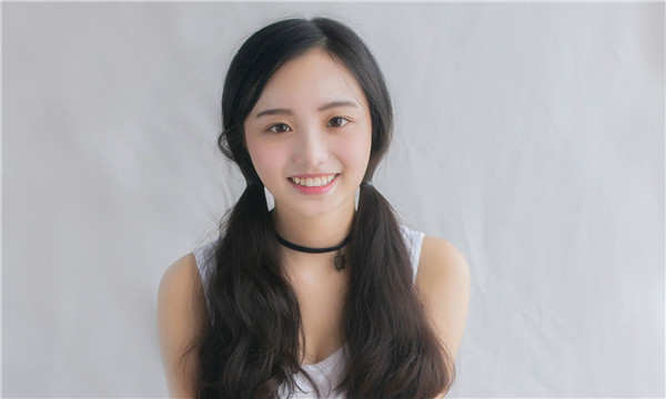 察雅试管代怀生男孩还是女孩｜试管代怀生男孩还是女孩好
