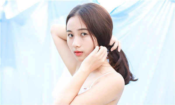 察雅贝宝试管代生助孕公司—助孕家庭实现梦想的优选
