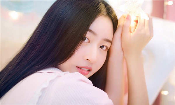 察雅三代试管婴儿包成功医院｜40岁以上做几代试管