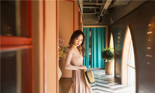 察雅试管代怀生子机构多少钱？全方位解答你关心的问题