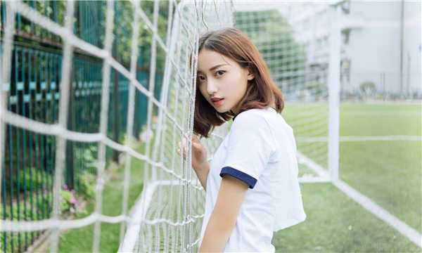 察雅供卵代生包男孩机构｜供卵生子的费用