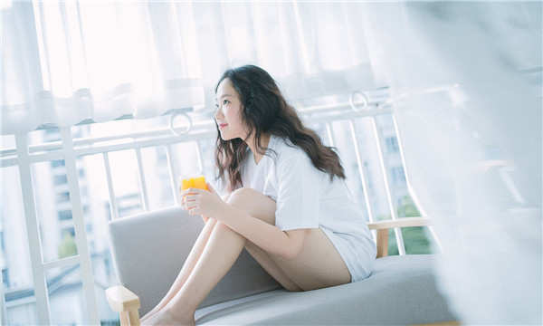 察雅私人代怀助孕