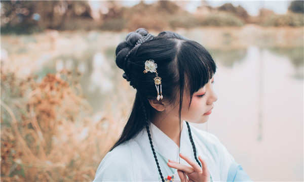 察雅试管助孕生子多少钱？了解真实费用让你更安心