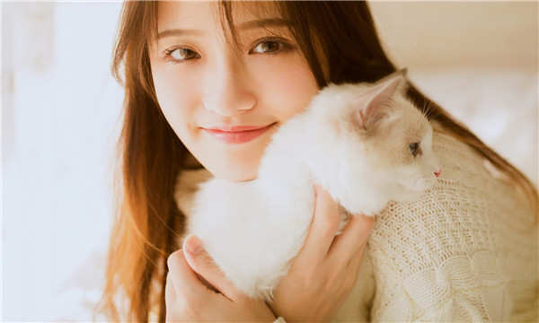 察雅试管婴儿可以让别人代生吗｜试管婴儿可以让别人代生吗孕妇
