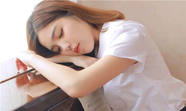 察雅试管代怀生子多少钱一个，助您实现育儿梦想