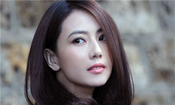 察雅供卵试管婴儿机构｜国内试管供卵试管流程及费用