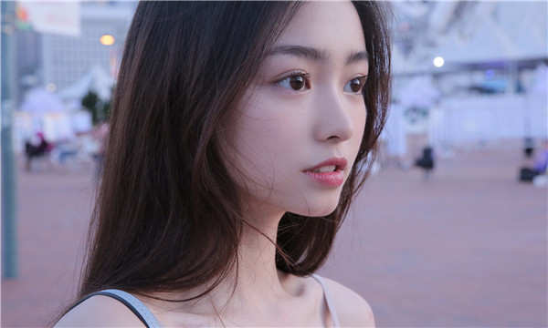 察雅借卵代生机构｜借卵生子的费用是多少