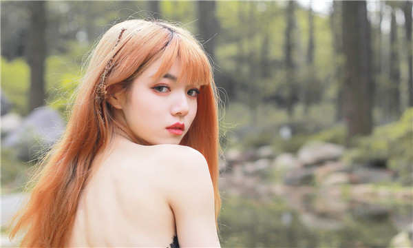 察雅贝宝助孕助孕生子，带您实现家庭完整的美好愿望